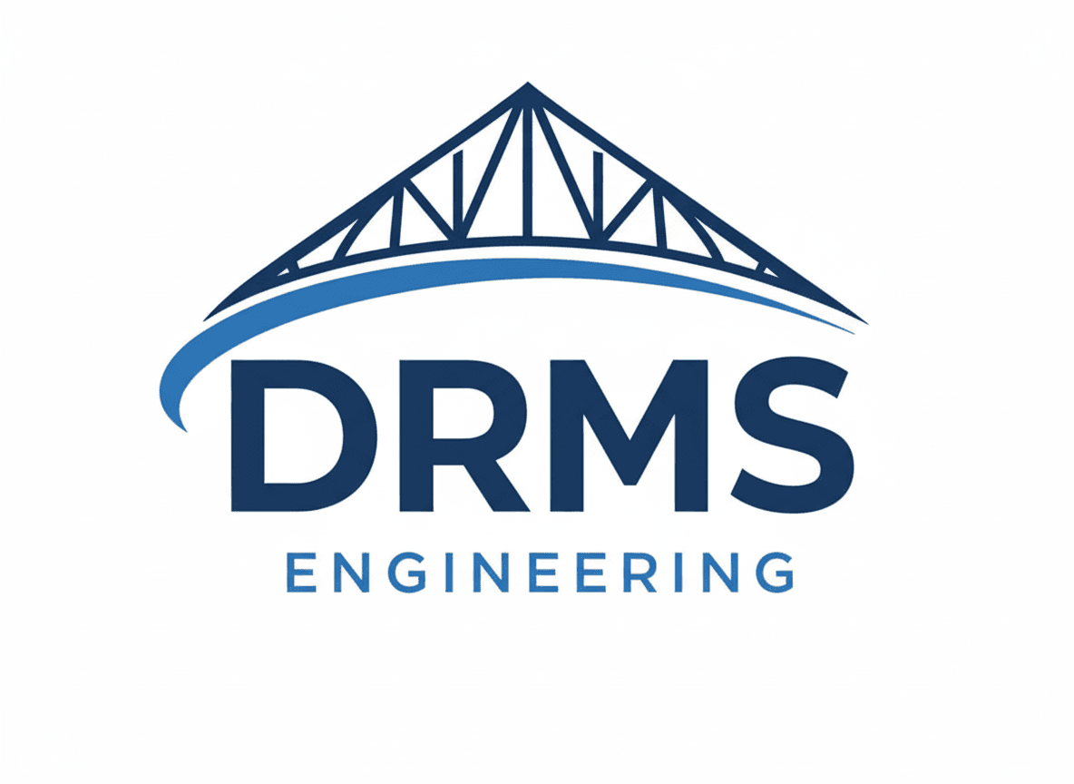 DRMS Engineering