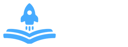 Drømmevandrer Media AS