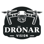 DrönarVision