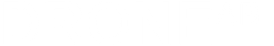 DRONEAB