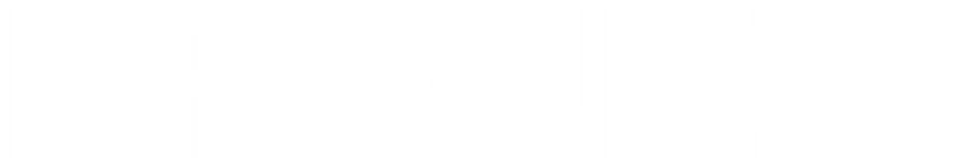 DRONEAB