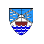 St Andrew's CE Methodist Primary School logo