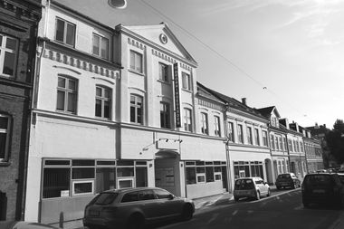 DRG_FacadenBW