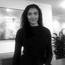 DRG_Sandra_2