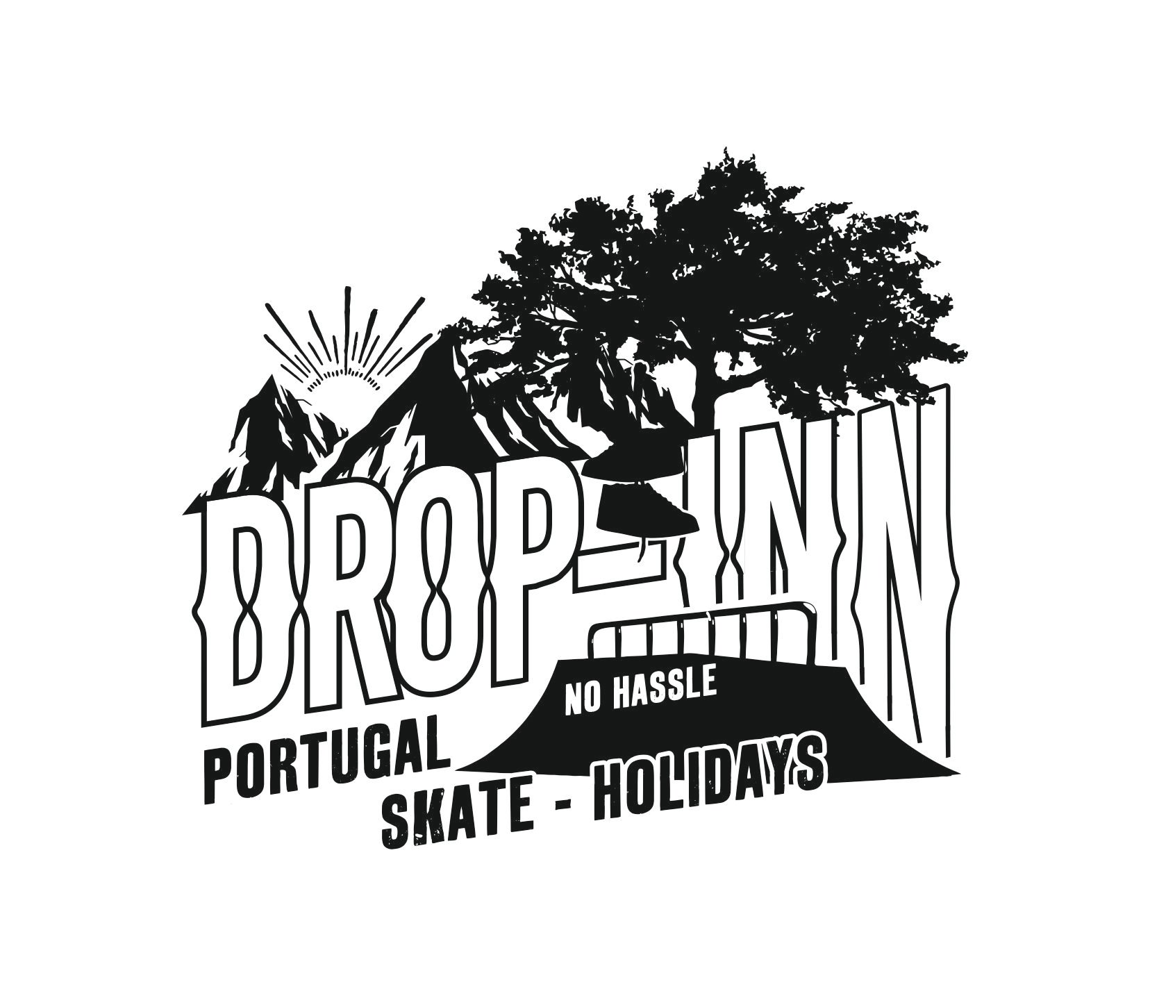 Drop-inn