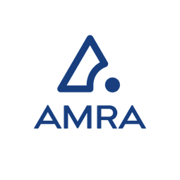 amra