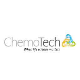 chemotech