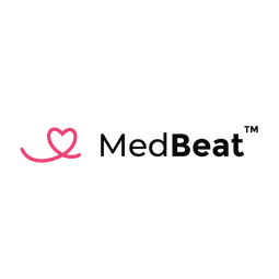 medbeat