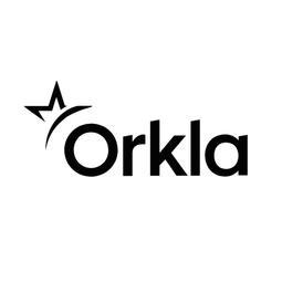 orkla