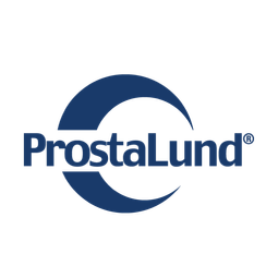 prostalund