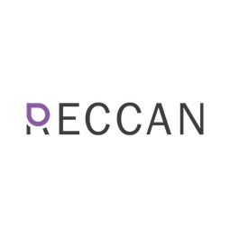 reccan