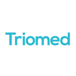 triomed
