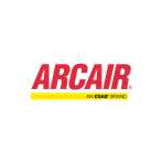 drouguet-soudage-arcair