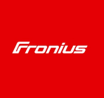 drouguet-soudage-fronius
