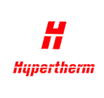drouguet-soudage-hypertherm