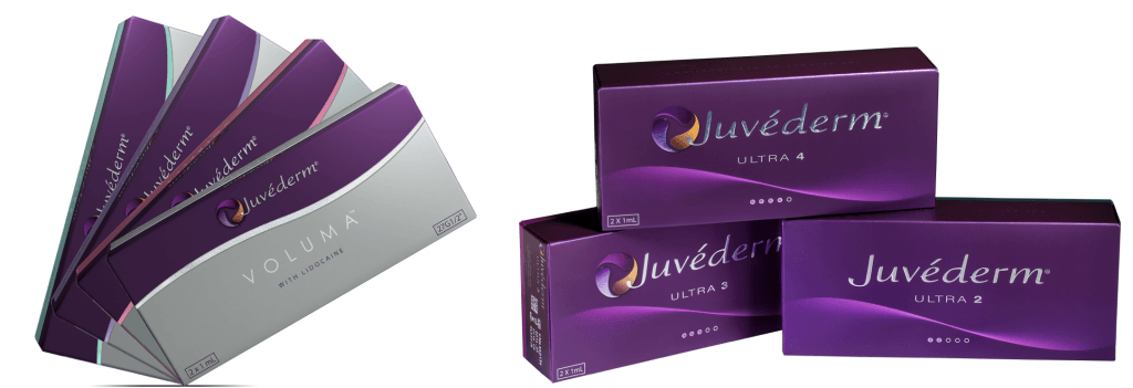 Juvederm