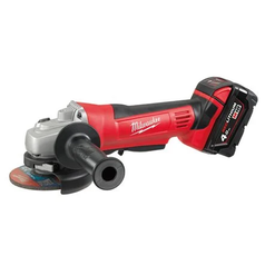 HD18 Vinkelslip