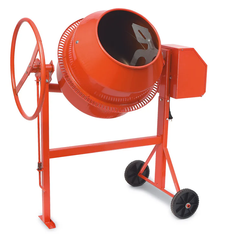 Tombola