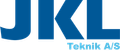JKL Teknik - DRSnet forhandler