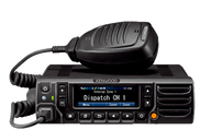DRSnet NX-5800DRS top top model Kenwood