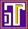 Accounting & Bookkeeping Service