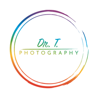 Dr. T. Photography