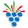 Logo Druivenfestival