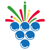 Logo Druivenfestival