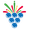 Logo Druivenfestival