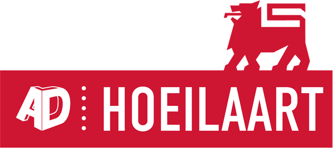 AD-Delhaize