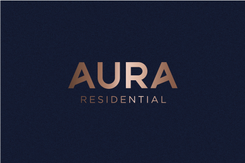 Aura Residential