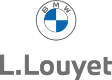 BMW Louyet