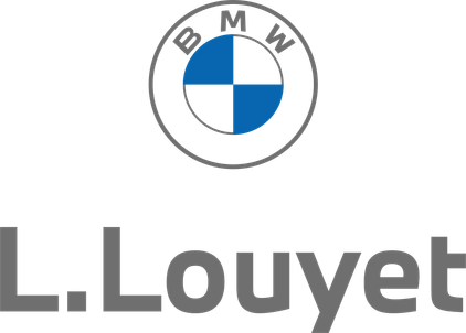 BMW Louyet