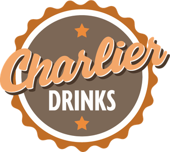 Charlier