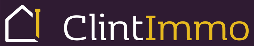 Clintimmo