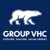 Group VHC