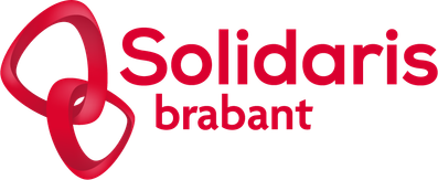 Solidaris Brabant