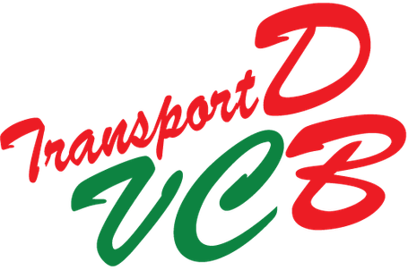 Vancaudenberg