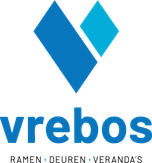 Vrebos Stas