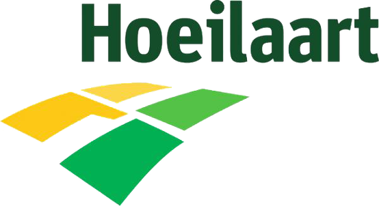 hoeilaart_logo_rgb