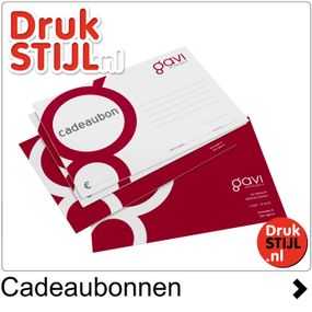 IMG HOMEPAGE DRUKSTIJL cadeaubonnen