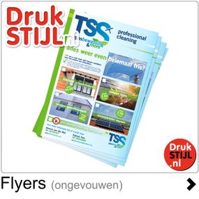 IMG HOMEPAGE DRUKSTIJL flyers