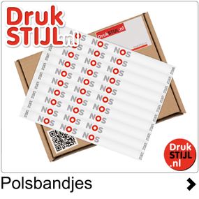 IMG HOMEPAGE DRUKSTIJL polsbandjes