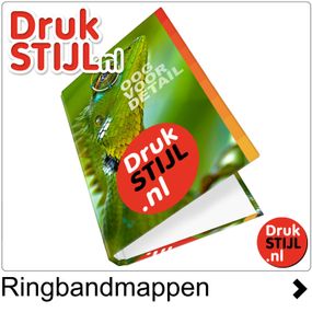 IMG HOMEPAGE DRUKSTIJL ringbandmappen