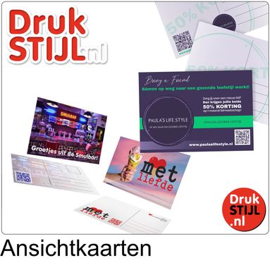IMG PRODUCTPAGINAS DRUKSTIJL ansichtkaarten 3