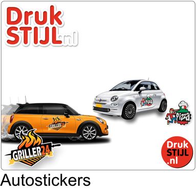 IMG PRODUCTPAGINAS DRUKSTIJL autostickers