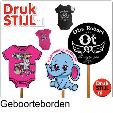 IMG PRODUCTPAGINAS DRUKSTIJL baby en geboorte geboorteborden