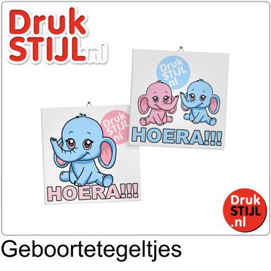 IMG PRODUCTPAGINAS DRUKSTIJL baby en geboorte tegeltjes