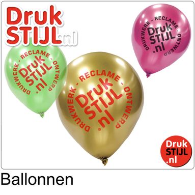 IMG PRODUCTPAGINAS DRUKSTIJL ballonnen 2