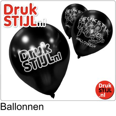 IMG PRODUCTPAGINAS DRUKSTIJL ballonnen